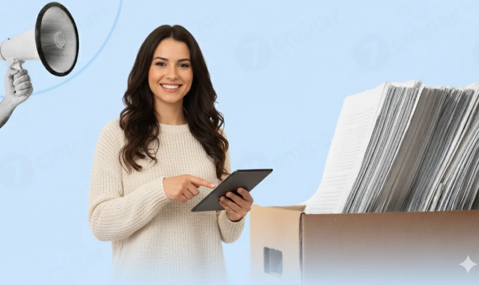 основне зображення для Реєстрація в «Електронному суді» зобов'язує постійно перевіряти повідомлення: ВС