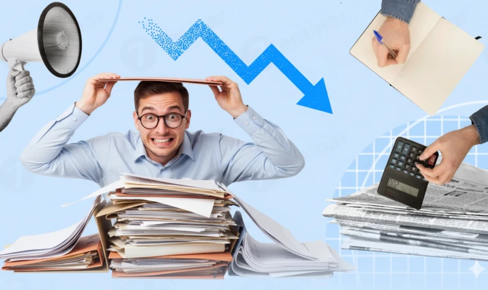 основне зображення для Мобілізація до 25 років: ВС пояснив, коли військовозобов'язані молодші 25 підлягають призову