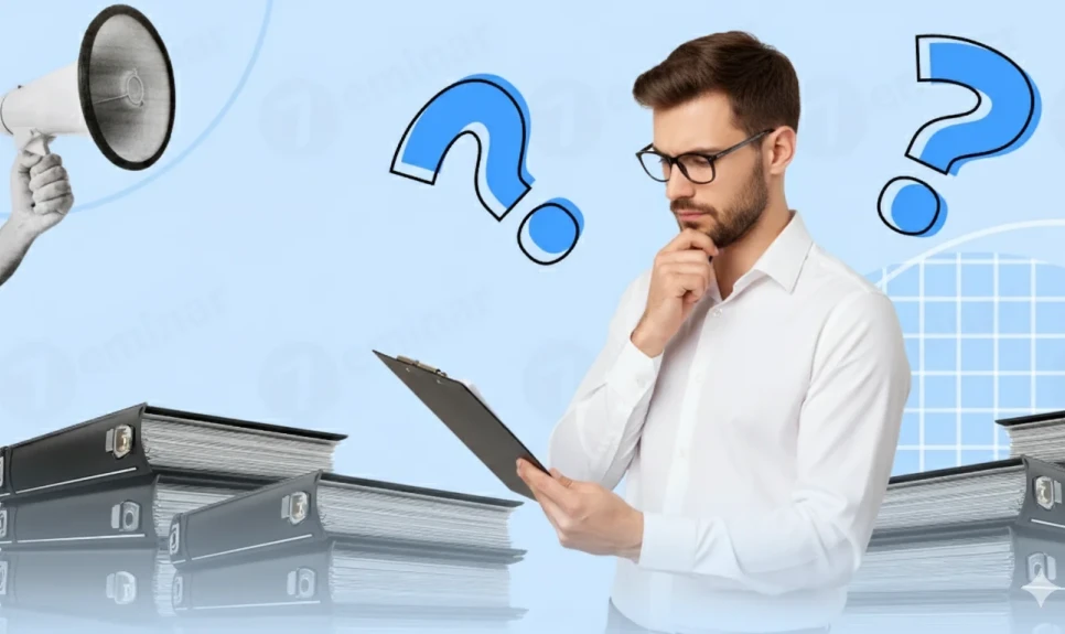 основне зображення для В одному наказі різні періоди відпустки: чи можна