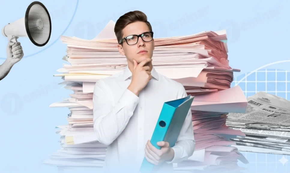 основне зображення для Чи повинен ФОП подавати інформацію про медогляди