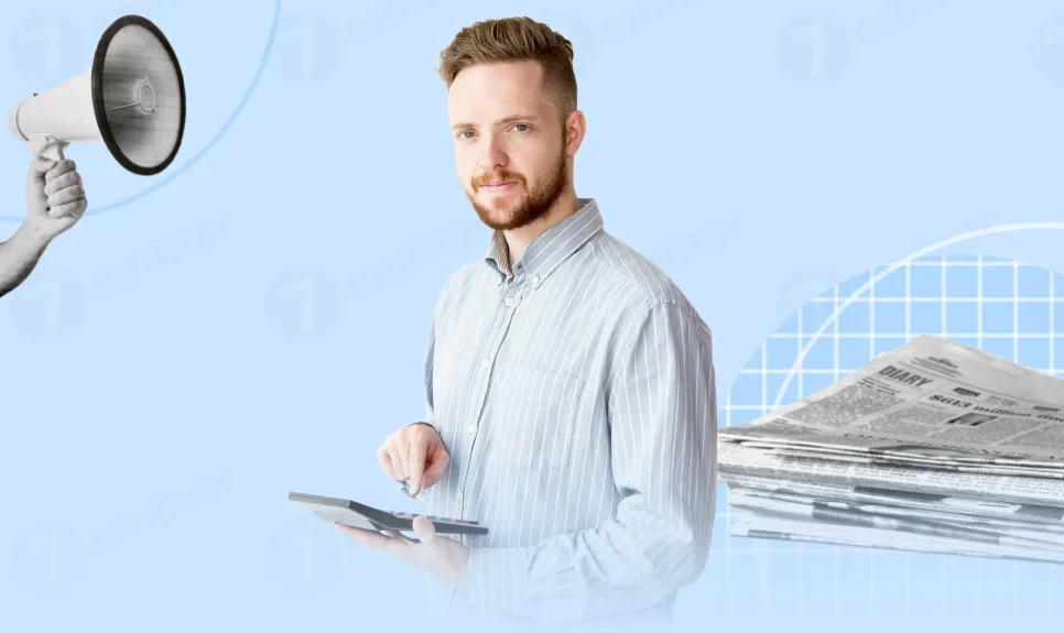 основне зображення для Печатка роботодавця: чи потрібна вона для трудових записів