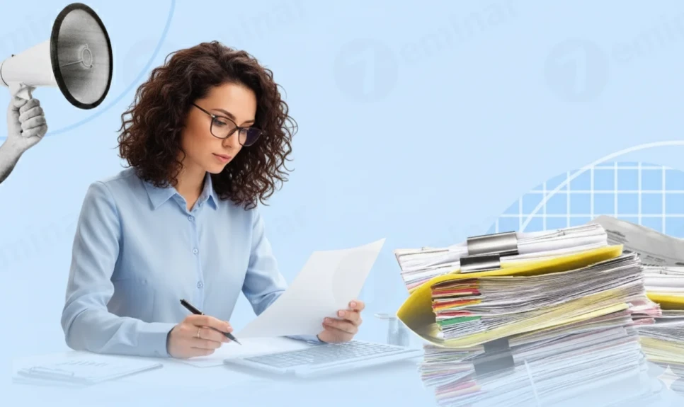 основне зображення для Чи рахується служба під час мобілізації до відпускного стажу