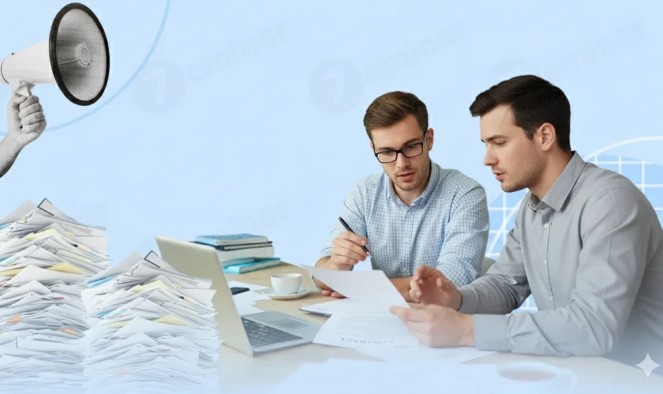 основне зображення для Чи може роботодавець не сплачувати ЄСВ за працівника, який є ФОПом та сплачує ЄСВ самостійно