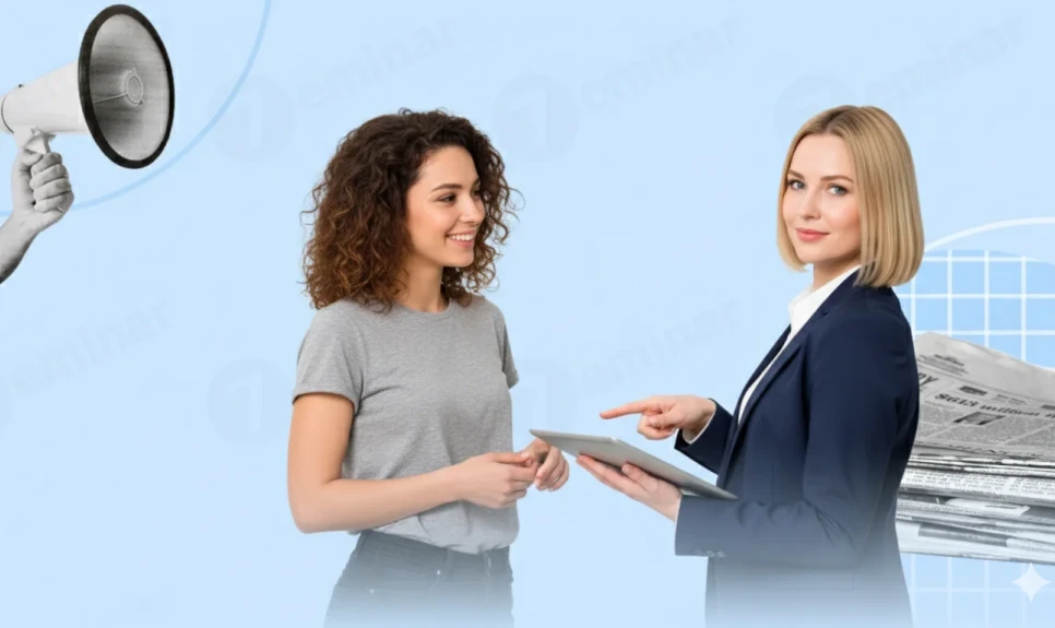 основне зображення для НААУ розкритикувала 50% податок для банків: запропоновано два сценарії