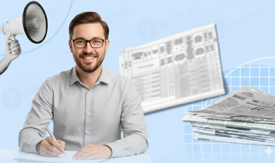 основне зображення для Суд: первинні документи мають подаватися під час перевірки, а не постфактум у процесі оскарження