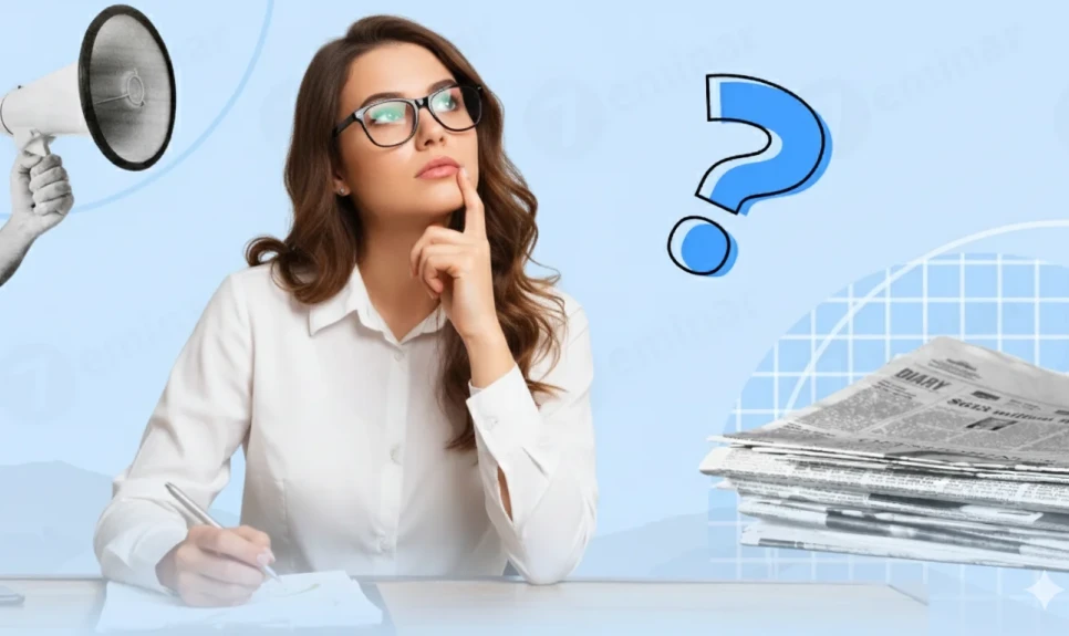 основне зображення для Довідка МСЕК 1985–1987: чи дійсна для застосування пільгового ЄСВ