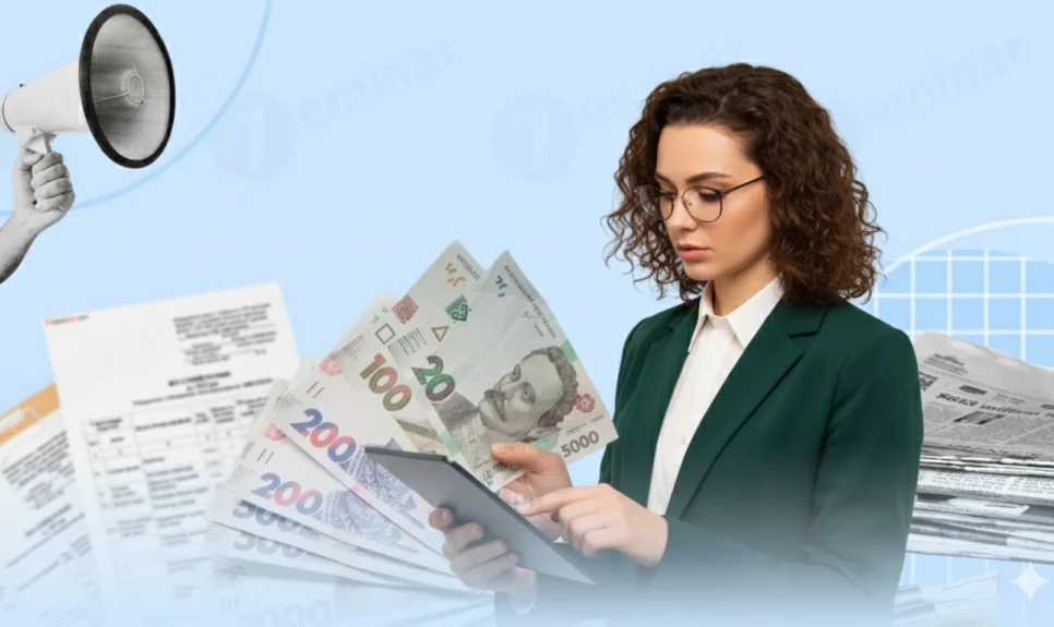 основне зображення для Який рівень шуму не вважається шкідливим та не потребує доплати за шкідливі умови праці