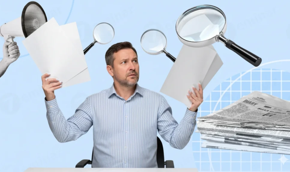 основне зображення для Чи можна виплачувати премії на іншу картку, ніж зарплату