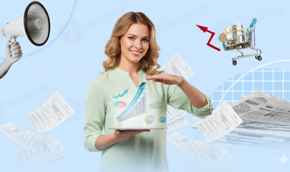 основне зображення для Трудова книжка втрачена або зіпсована: як отримати дублікат