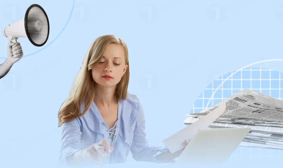 основне зображення для Як подати уточнюючий Звіт про контрольовані операції за минулі періоди