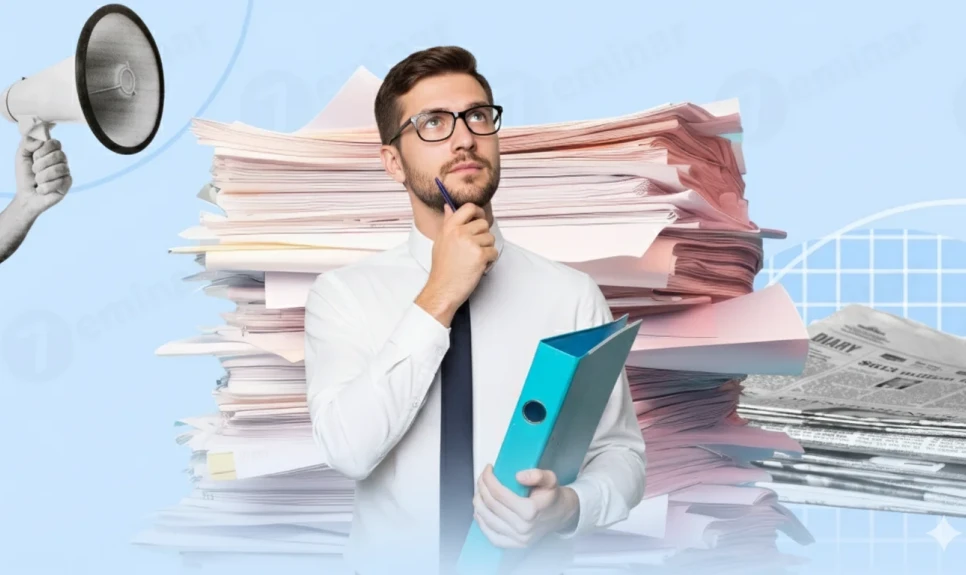 основне зображення для Як захистити свої заощадження від інфляції