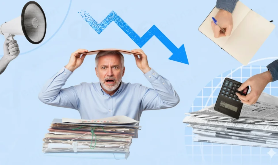 основне зображення для 8 000 грн щомісяця для працюючих батьків вже з 1 січня 2026 року: прийом заявок через Дію або ПФУ