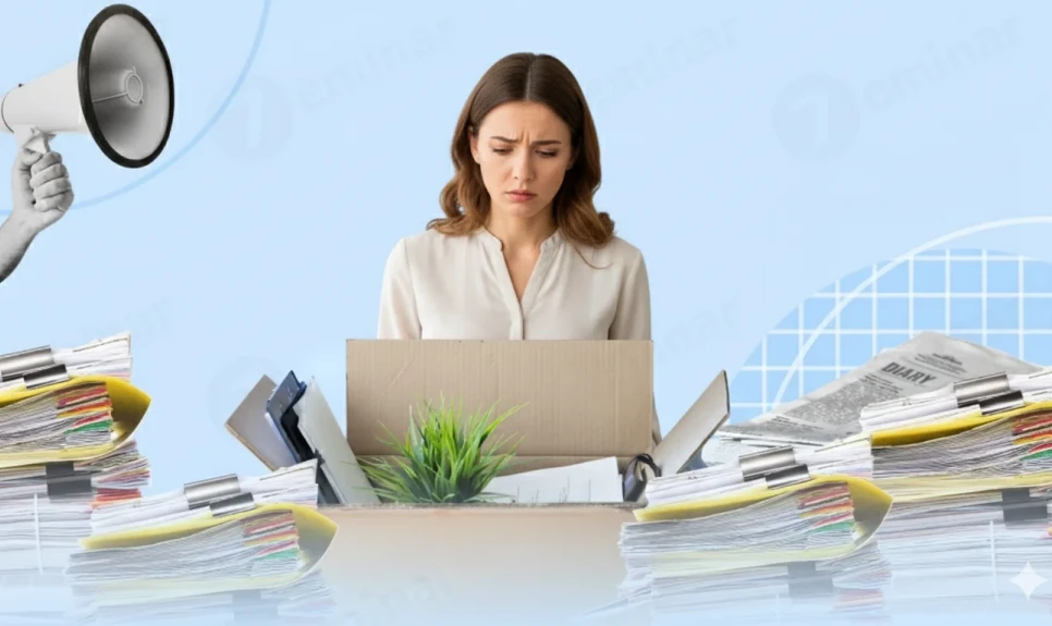 основне зображення для Чи потрібен платіжний термінал ФОП 3 групи, якщо працює тільки по перерахунку