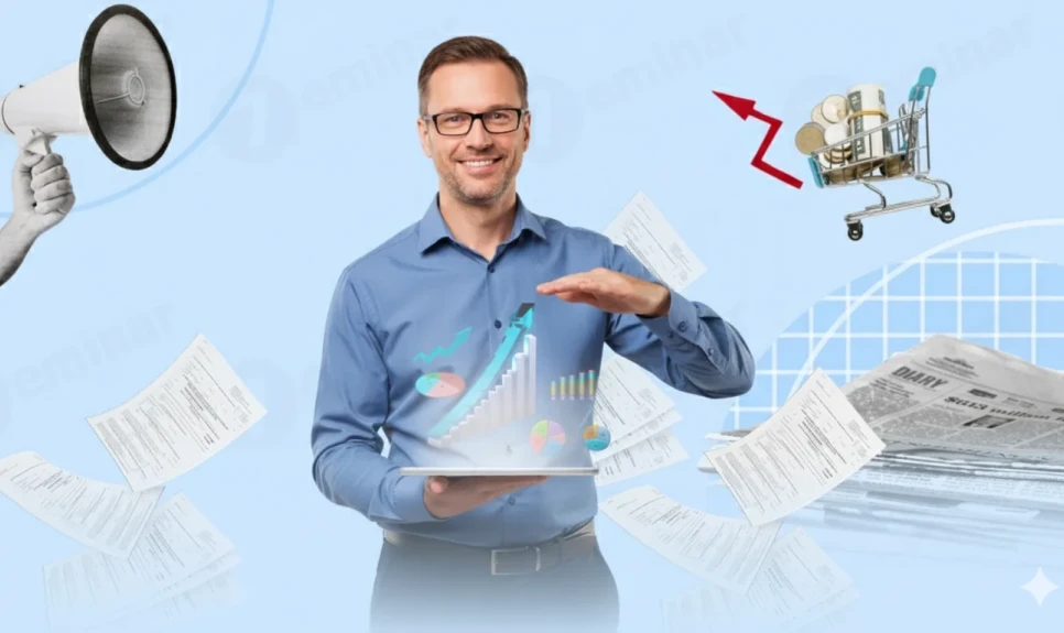 основне зображення для Чи правомірний запит ДПС про надання інформації по особистій картці ФОП