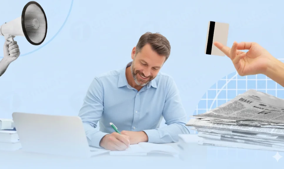 основне зображення для Обов'язковий техогляд легкових авто у 2026 році: стратегічний план Мінрозвитку