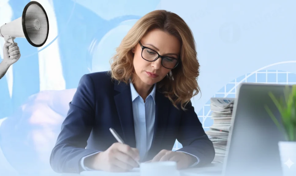 основне зображення для Чому у ФОП виникає «переплата» з ЄСВ – пояснюємо простими словами