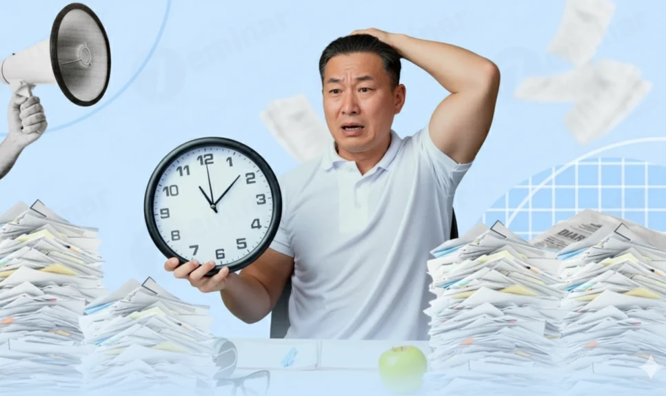 основне зображення для У СЕП з’явиться трекінг платежів 24/7