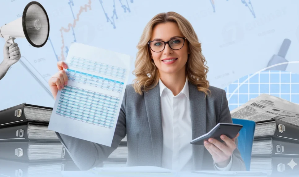 основне зображення для Як «Зимова підтримка» впливає на субсидію