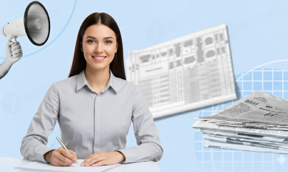 основне зображення для Частка непрацюючих кредитів у банках знизилася