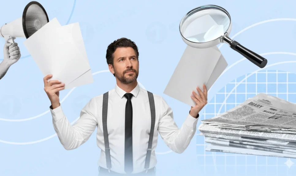 основне зображення для Новий механізм підтримки «Зроблено в Україні»: як працює страхування воєнних ризиків для бізнесу