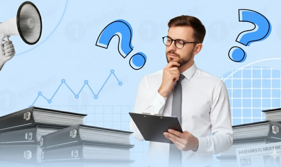 основне зображення для Чи може роботодавець звільнити мобілізованого працівника