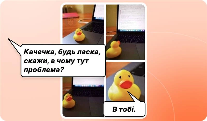 основне зображення для 15% за «дружню» фіндопомогу. Документ, що рятує від зарплатних спорів. Блокування ПН і рахунків – 2026. Квота vs внесок: що вигідніше. 20-ОПП, 1-ОПП. Дедлайни 19–20 лютого. 🙋‍♀️ Вечірній бухгалтер від 18.02.2026