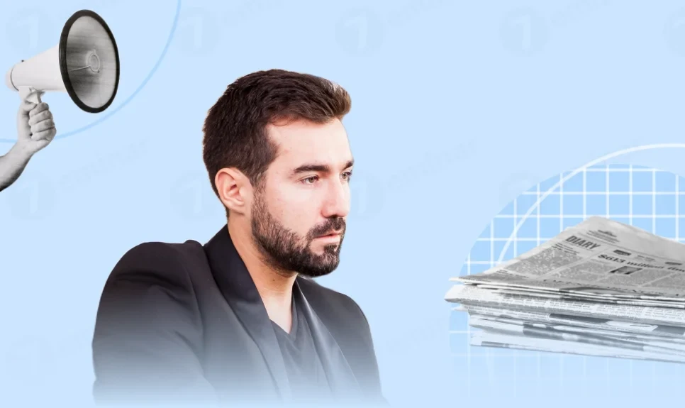 основне зображення для Мінфін вніс правки до шести основних документів: що змінилося