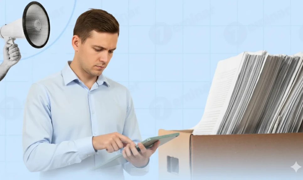 основне зображення для Реєстрація платником ПДВ: чи включати роздрібний акциз у загальний обсяг операцій