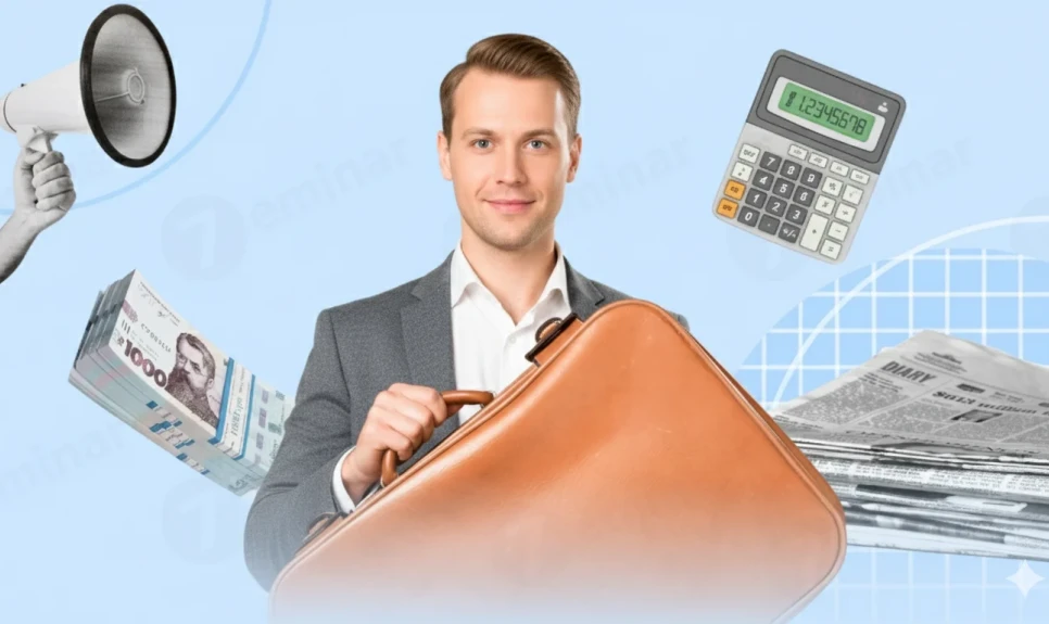 основне зображення для Чи є ТОВ контролюючою особою КІК та чи має подавати повідомлення та Звіт