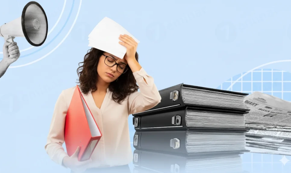 основне зображення для МВФ підтримує  реформу БЕБ та Митниці