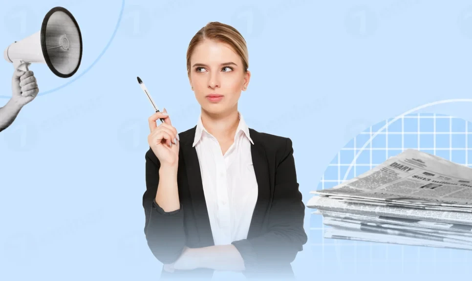 основне зображення для Податки при продажу квартири юрособою фізособі: що потрібно знати