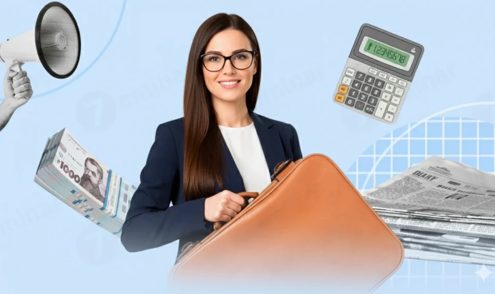 основне зображення для Дружина не є контролюючою особою, якщо чоловік володіє 100% КІК