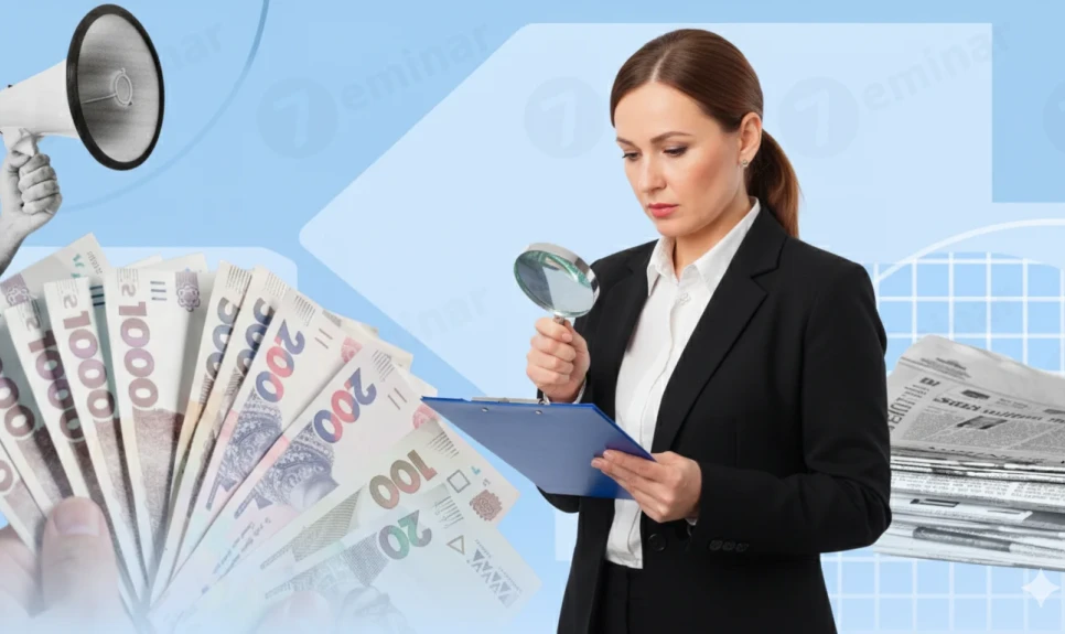 основне зображення для Призначення і звільнення директора ТОВ за одну добу