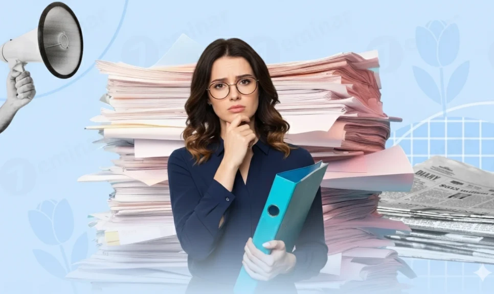 основне зображення для Нові правила оформлення ЛКК для догляду, відстрочки та виїзду за кордон вже з 27 грудня