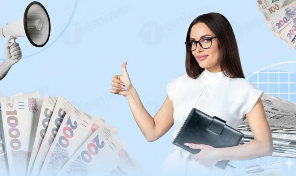 основне зображення для Чи є пасивна агресія в колективі мобінгом