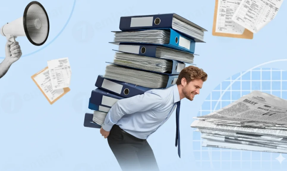 основне зображення для Чи перевіряє ДПС відповідність КВЕД ФОП на єдиному податку