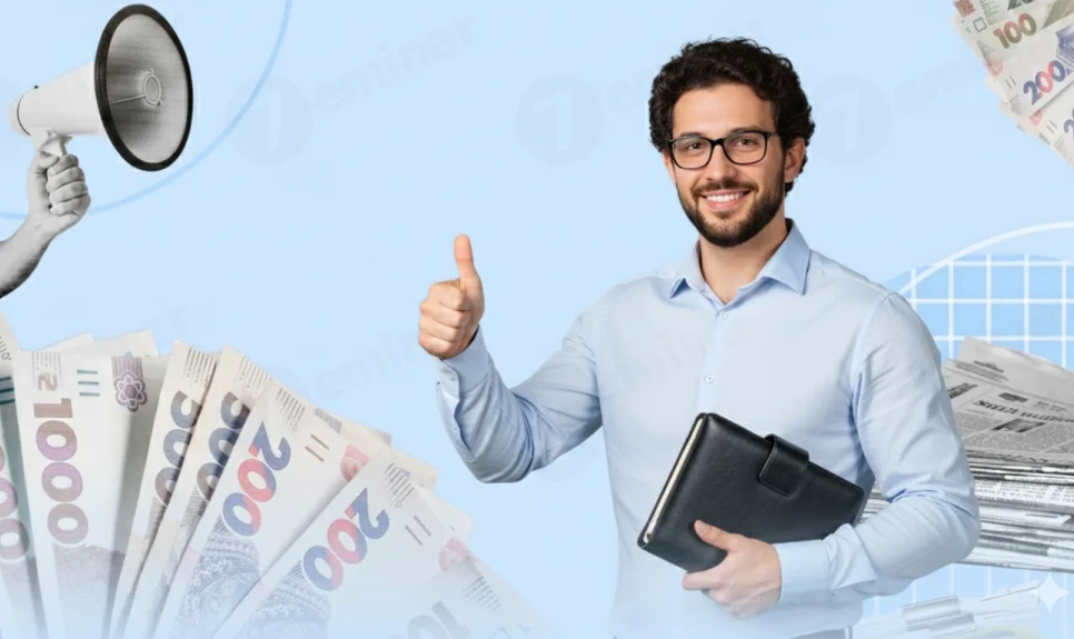 основне зображення для Військовий збір: коли з’являються реквізити для сплати в Електронному кабінеті