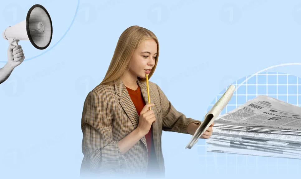 основне зображення для Реєстр усіх рахунків і сейфів та посилення фінмоніторингу: Уряд знову повертає законопроєкт про SEPA