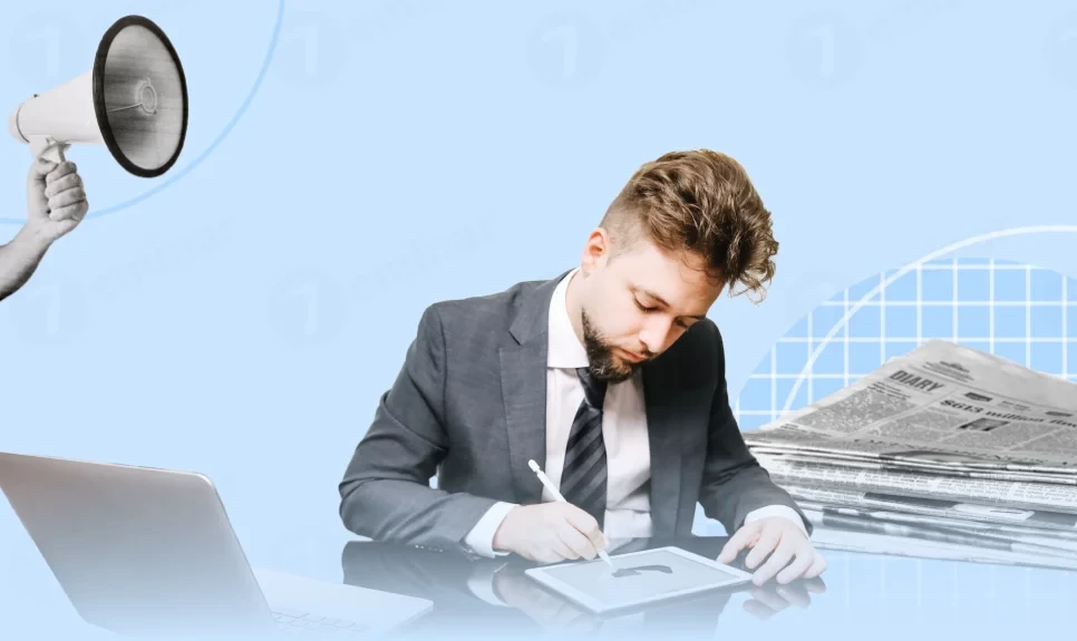 основне зображення для Чи звільняється ФОП від сплати ЄСВ, якщо за нього сплачено більше мінімального за договором ЦПХ