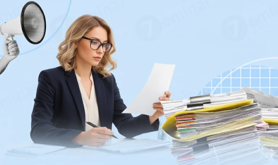 основне зображення для ФРУ відновила роботу Постійно діючого Третейського суду