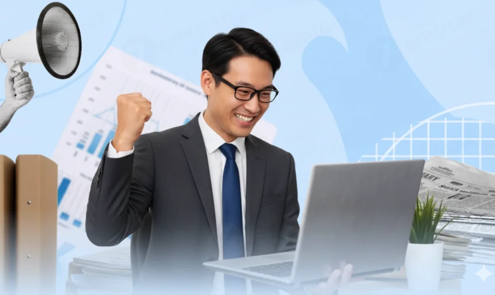 основне зображення для Кабмін затвердив тимчасовий порядок перевірки лікарняних