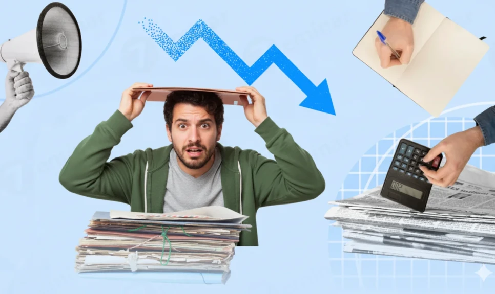 основне зображення для Коли ФОП починати розрахунок 1 млн грн для ПДВ