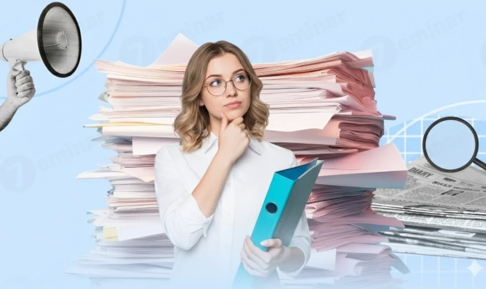 основне зображення для Як подавати інформацію про кількість військовозобов'язаних під час бронювання до різних органів