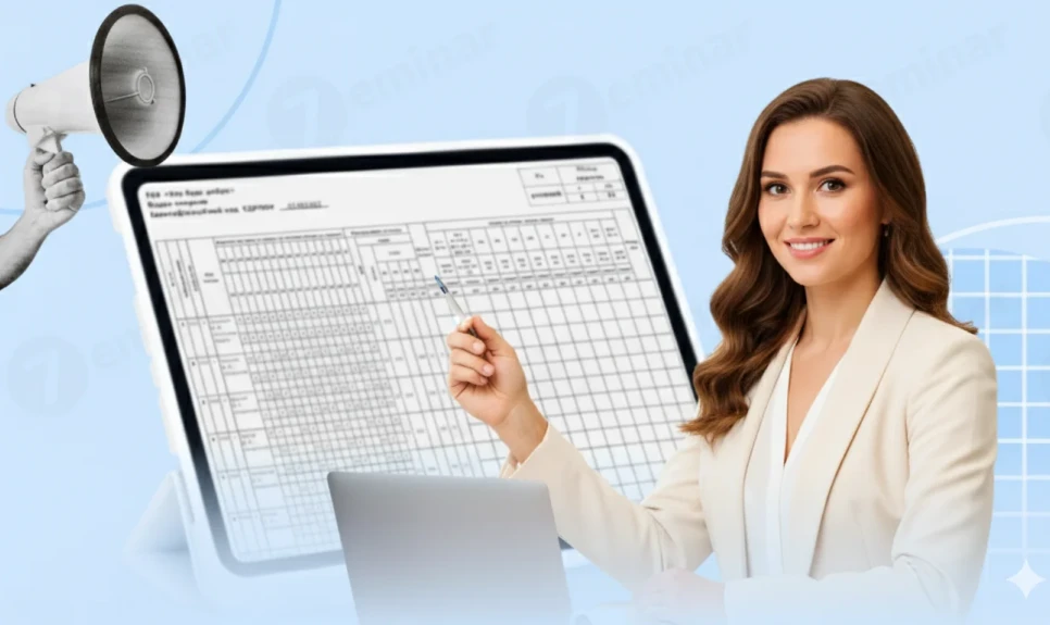 основне зображення для НСЗУ відкрила прийом заявок від медзакладів на участь у програмі Скринінг здоров’я 40+