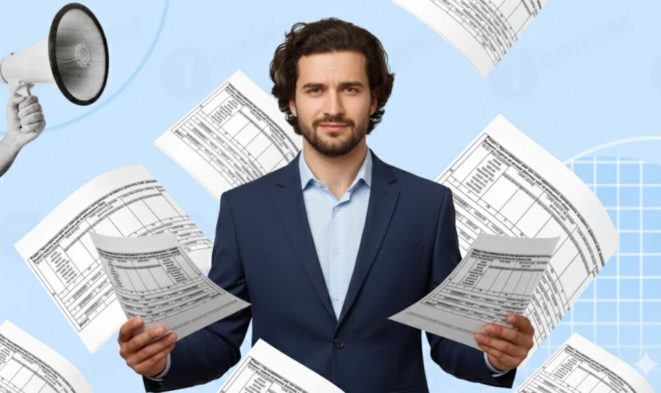 основне зображення для Уряд затвердив порядок державного контролю у сфері кіберзахисту