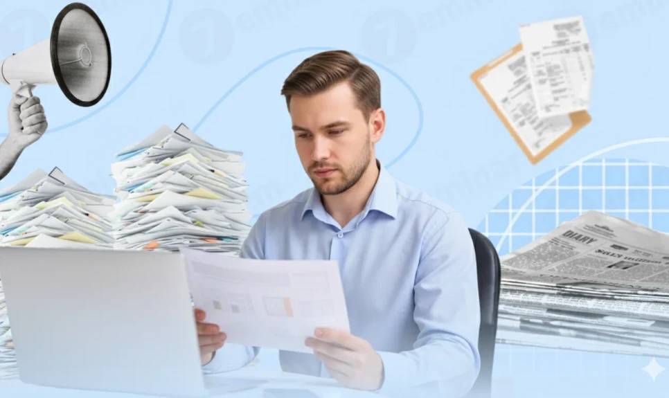 основне зображення для Простій і дистанційна робота: позиція Держпраці