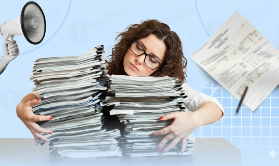 основне зображення для Очікуємо посилення фінмоніторингу від банків, – лист НБУ