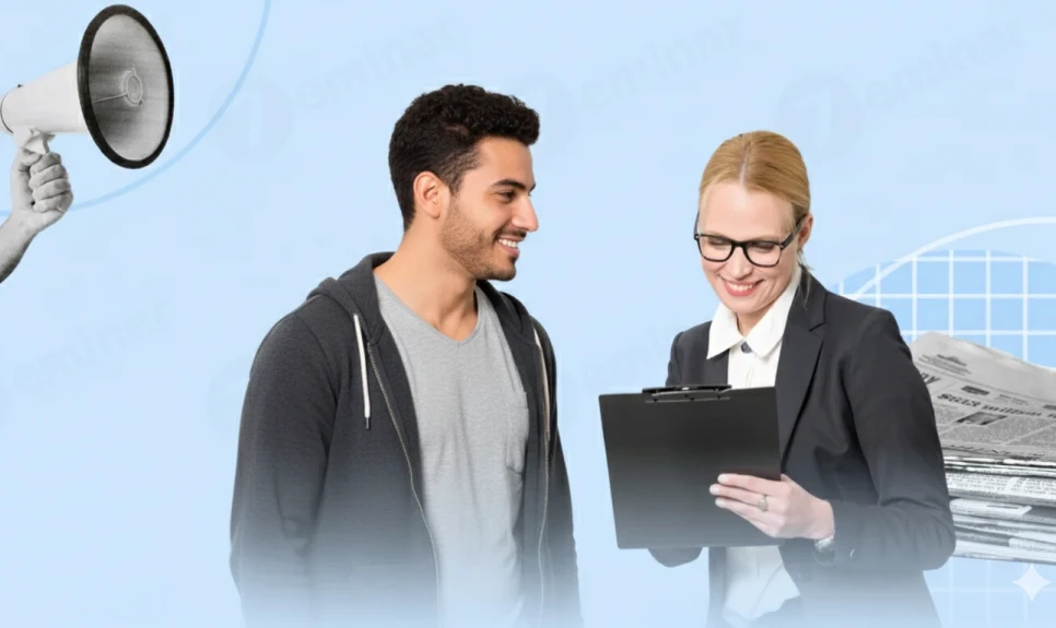 основне зображення для Звільнення працівника без ілюзій: помилкові уявлення, які призводять до судів і втрат