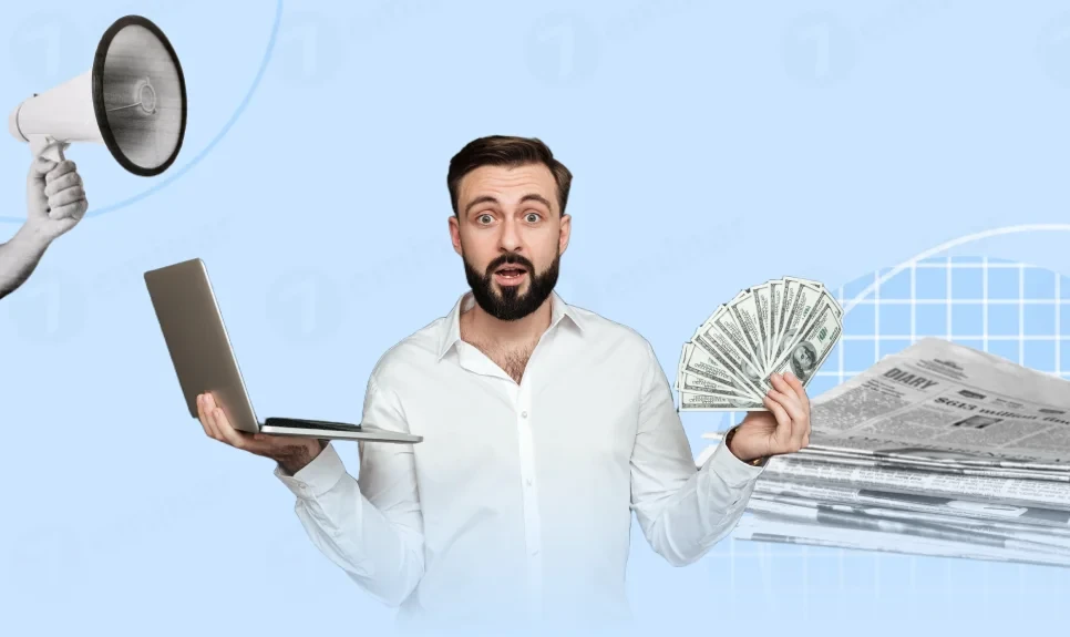 основне зображення для Збільшили ліміт для бронювання до 75%: чи зберігається після оновлення критичності