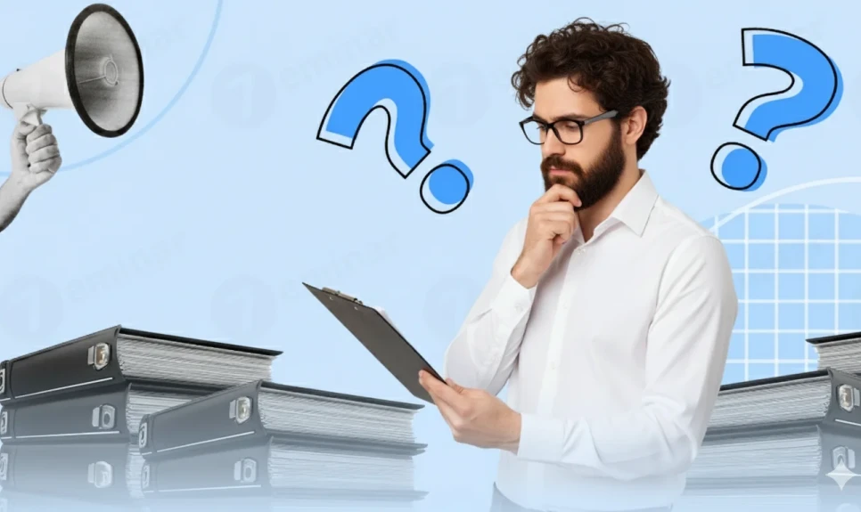 основне зображення для Акт у грудні, оплата у січні: як сплачує військовий збір ФОП-спрощенець